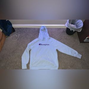 Champion Sweat shirt